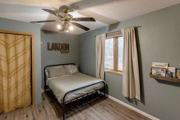 $429,900 | 35400 Muskrat Road, Laporte, MN 56461