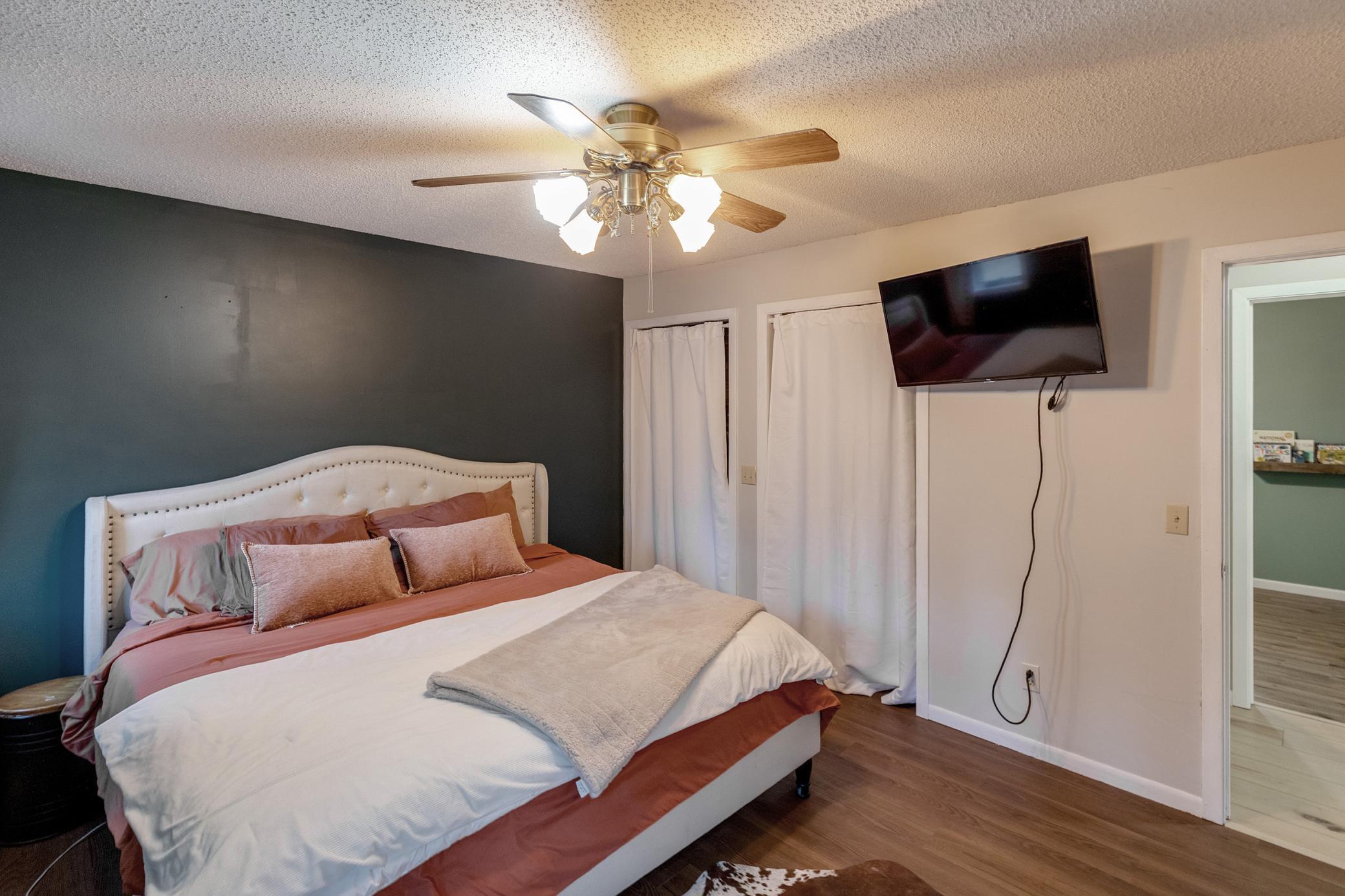 35400 Muskrat Road Laporte, MN 56461 - Photo 17 of 43