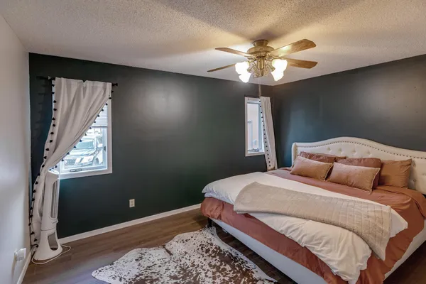 $429,900 | 35400 Muskrat Road, Laporte, MN 56461