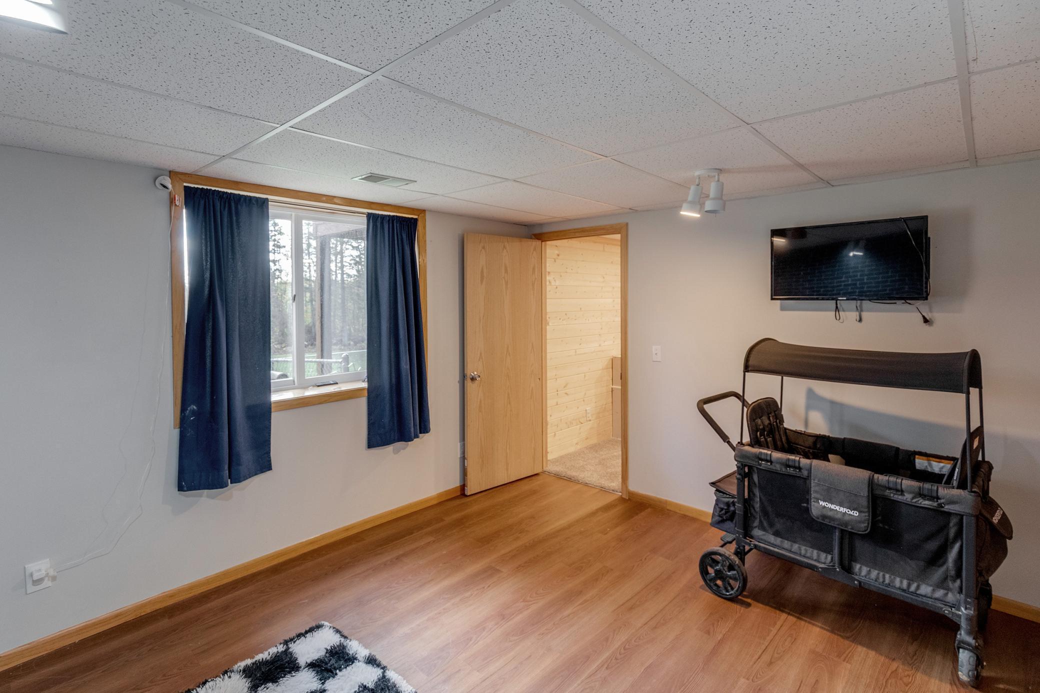 35400 Muskrat Road Laporte, MN 56461 - Photo 19 of 43