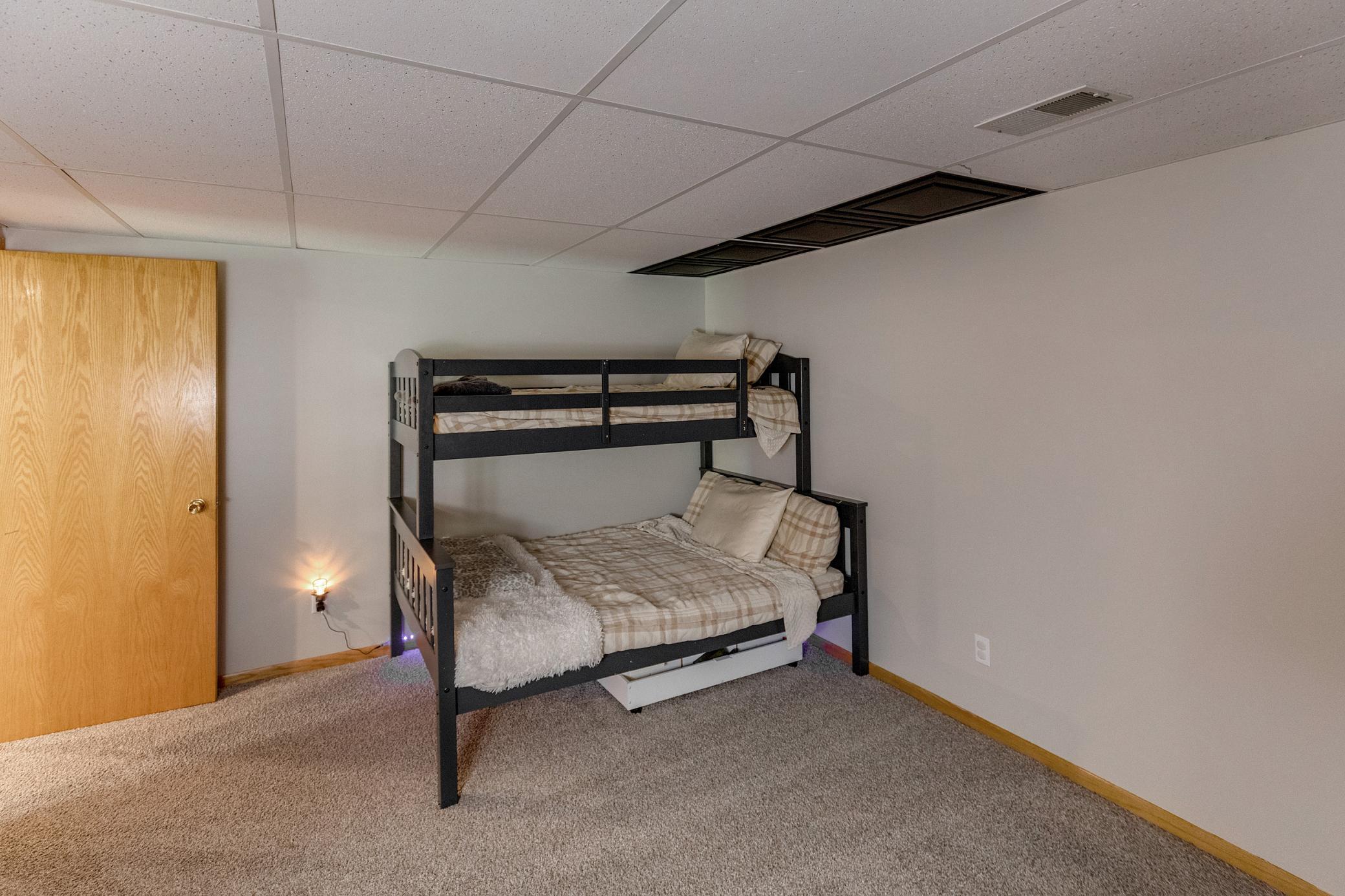 35400 Muskrat Road Laporte, MN 56461 - Photo 20 of 43