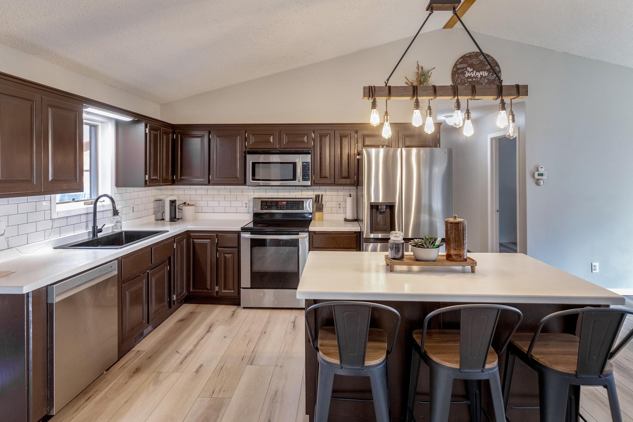 35400 Muskrat Road Laporte, MN 56461 - Photo 2 of 43