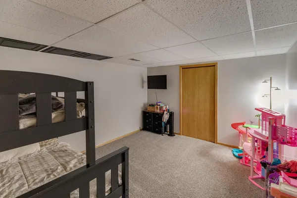 $429,900 | 35400 Muskrat Road, Laporte, MN 56461