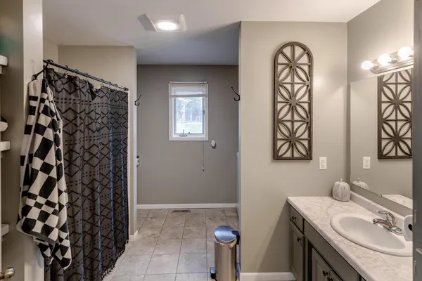 $429,900 | 35400 Muskrat Road, Laporte, MN 56461