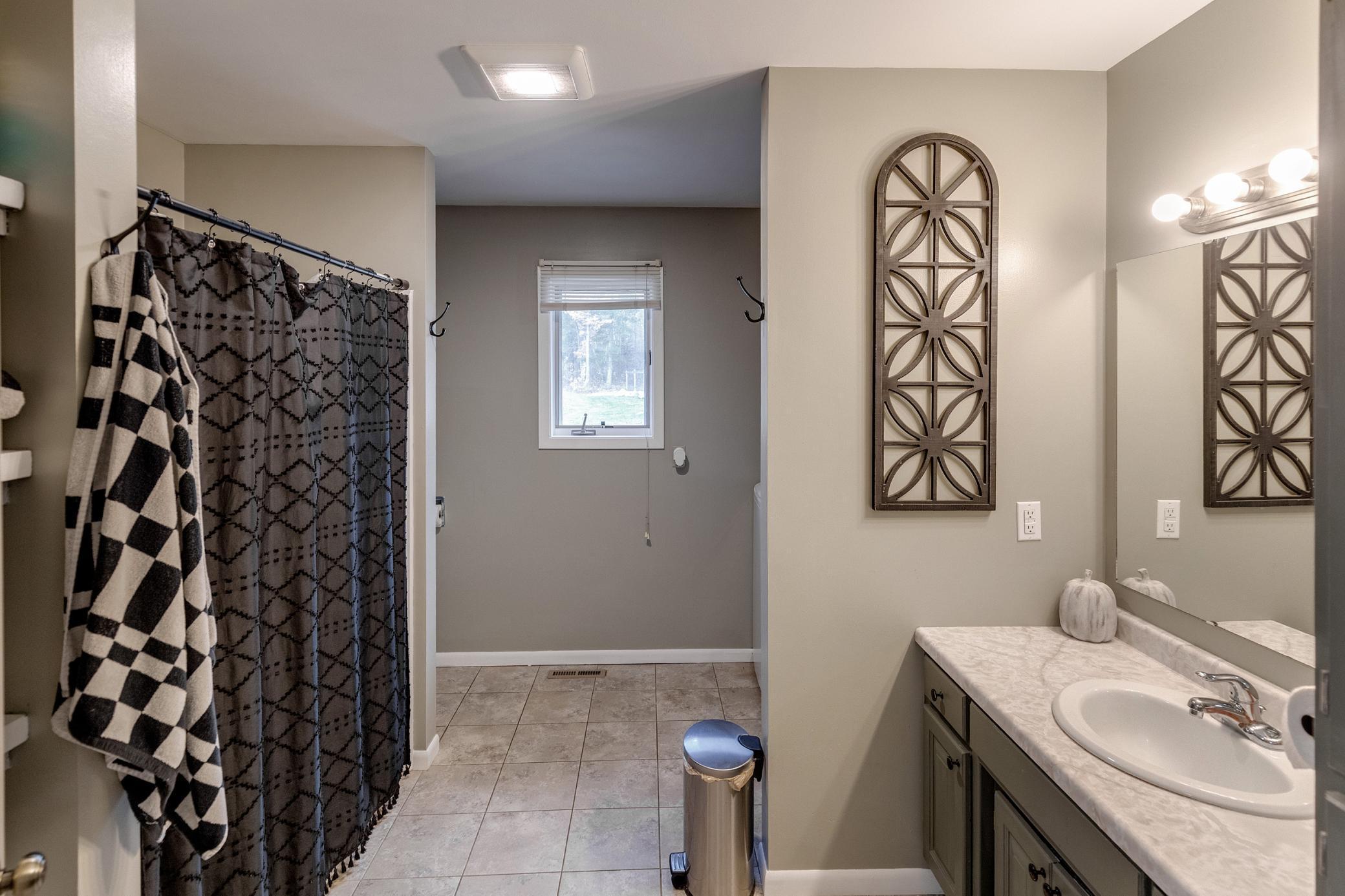 35400 Muskrat Road Laporte, MN 56461 - Photo 23 of 43