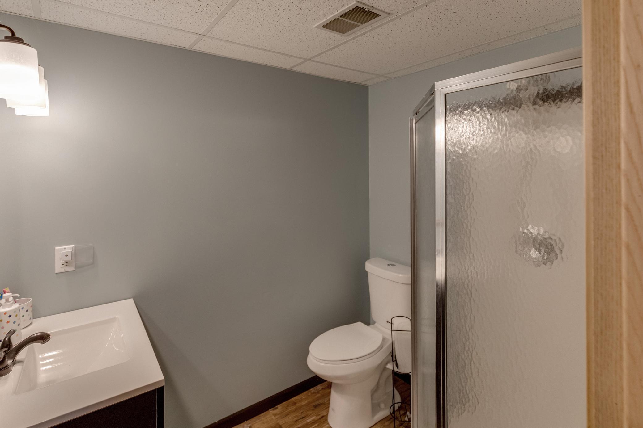 35400 Muskrat Road Laporte, MN 56461 - Photo 24 of 43