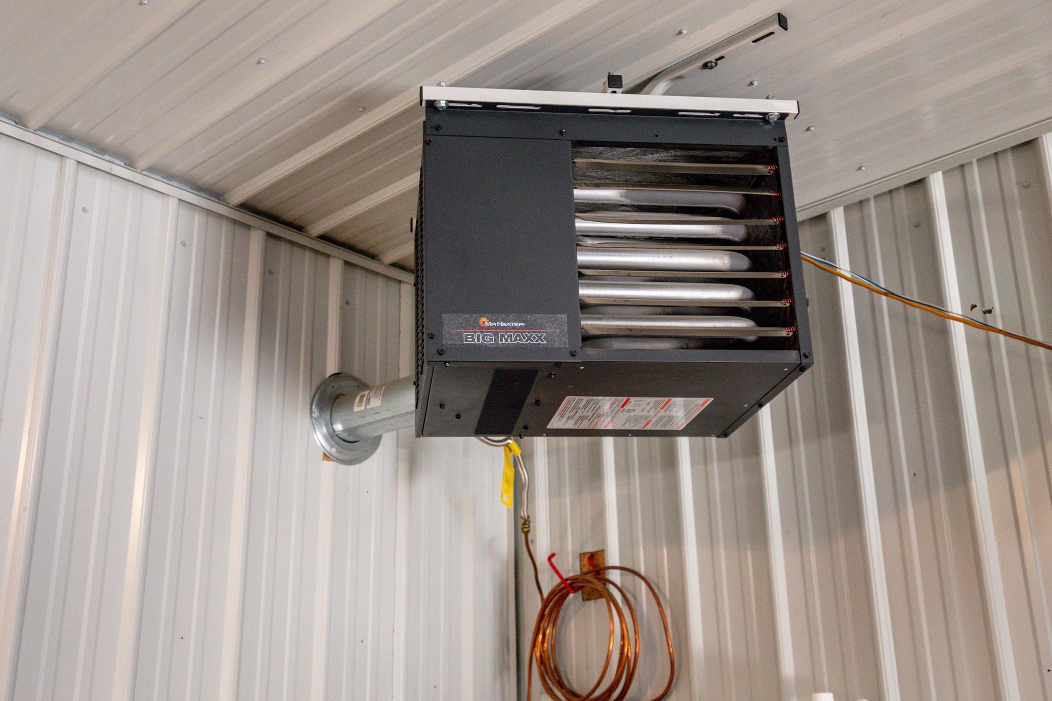 35400 Muskrat Road Laporte, MN 56461 - Photo 27 of 43