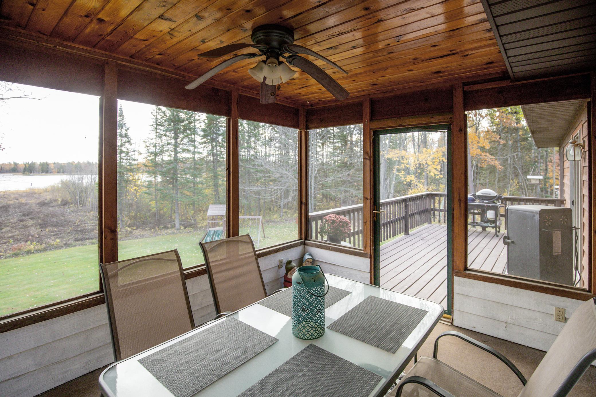 35400 Muskrat Road Laporte, MN 56461 - Photo 28 of 43