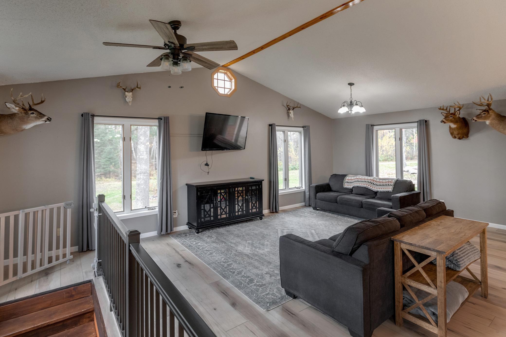 35400 Muskrat Road Laporte, MN 56461 - Photo 3 of 43