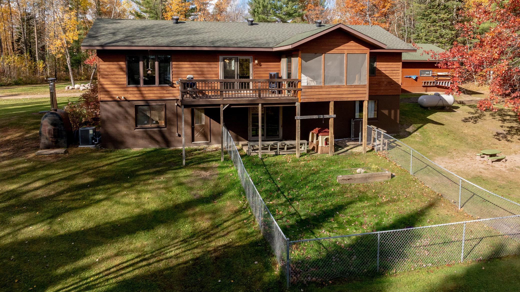 35400 Muskrat Road Laporte, MN 56461 - Photo 32 of 43