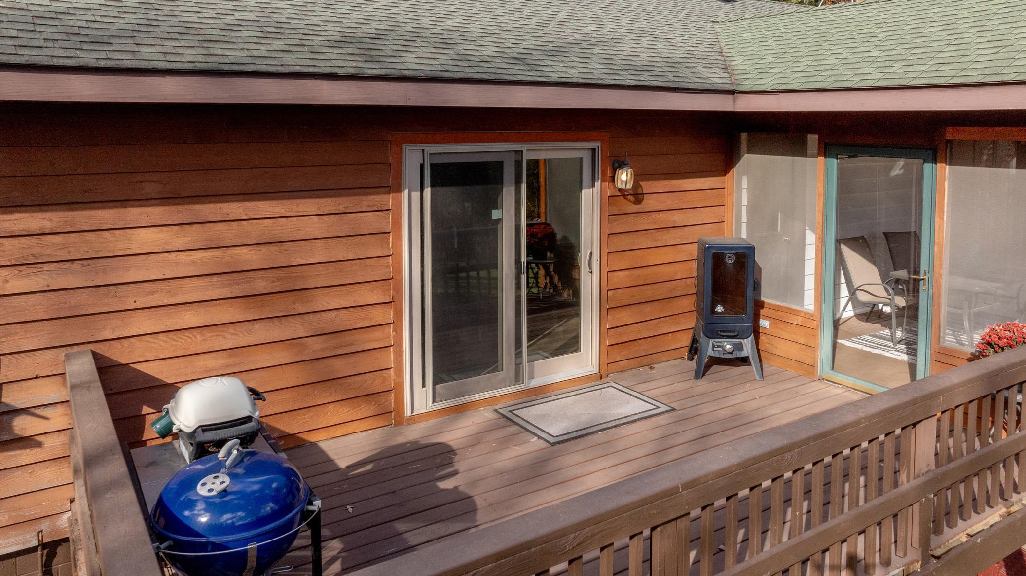 35400 Muskrat Road Laporte, MN 56461 - Photo 34 of 43