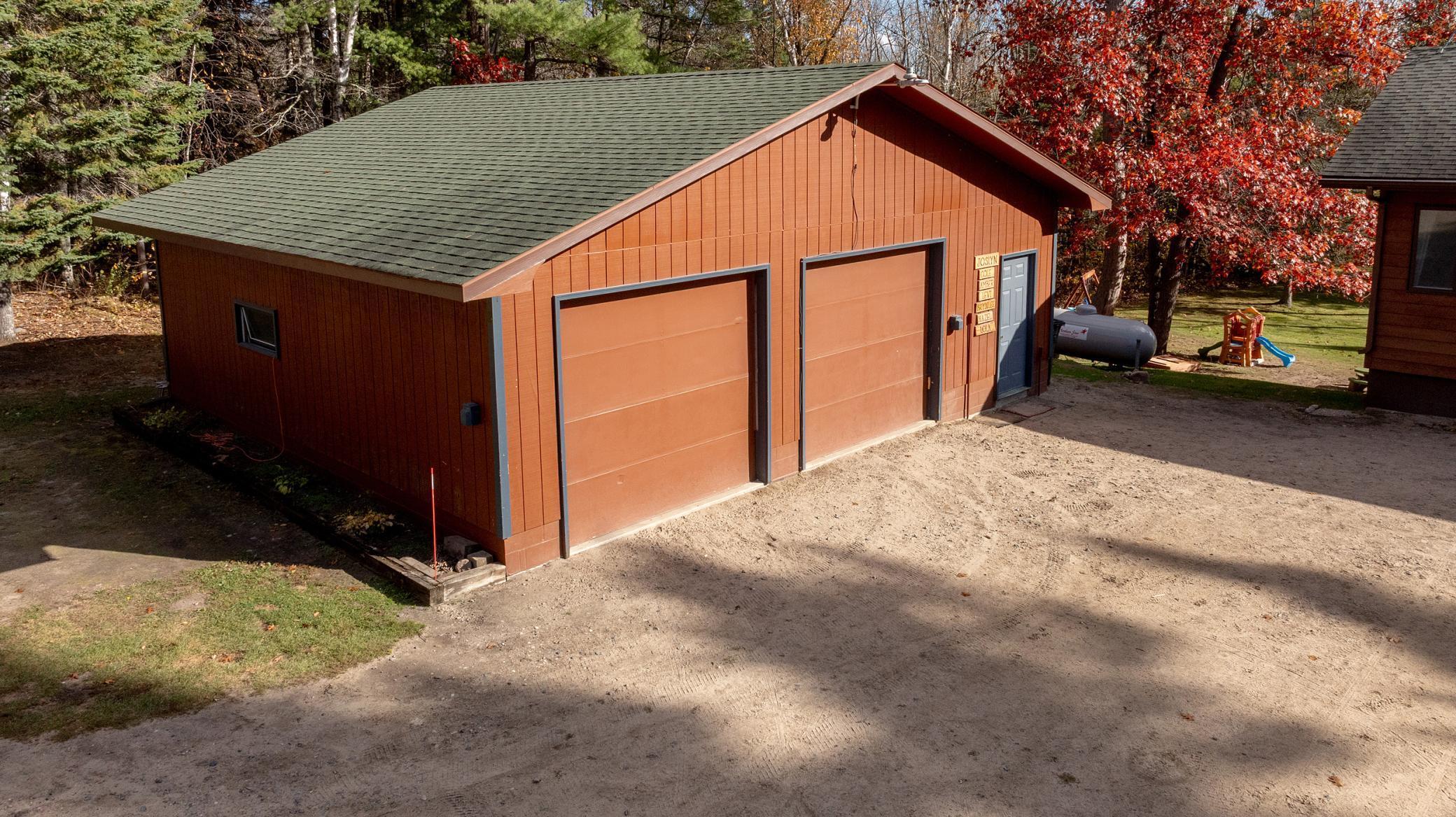 35400 Muskrat Road Laporte, MN 56461 - Photo 35 of 43