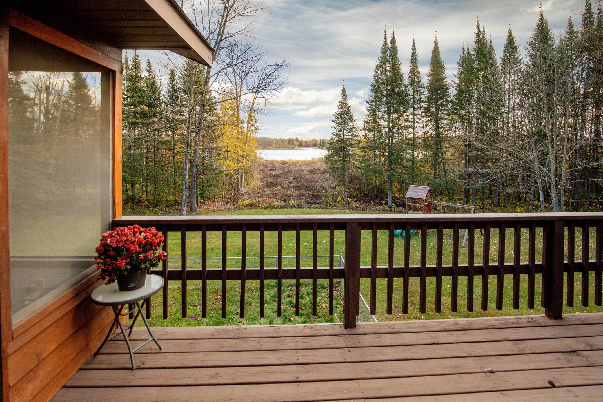 35400 Muskrat Road Laporte, MN 56461 - Photo 38 of 43