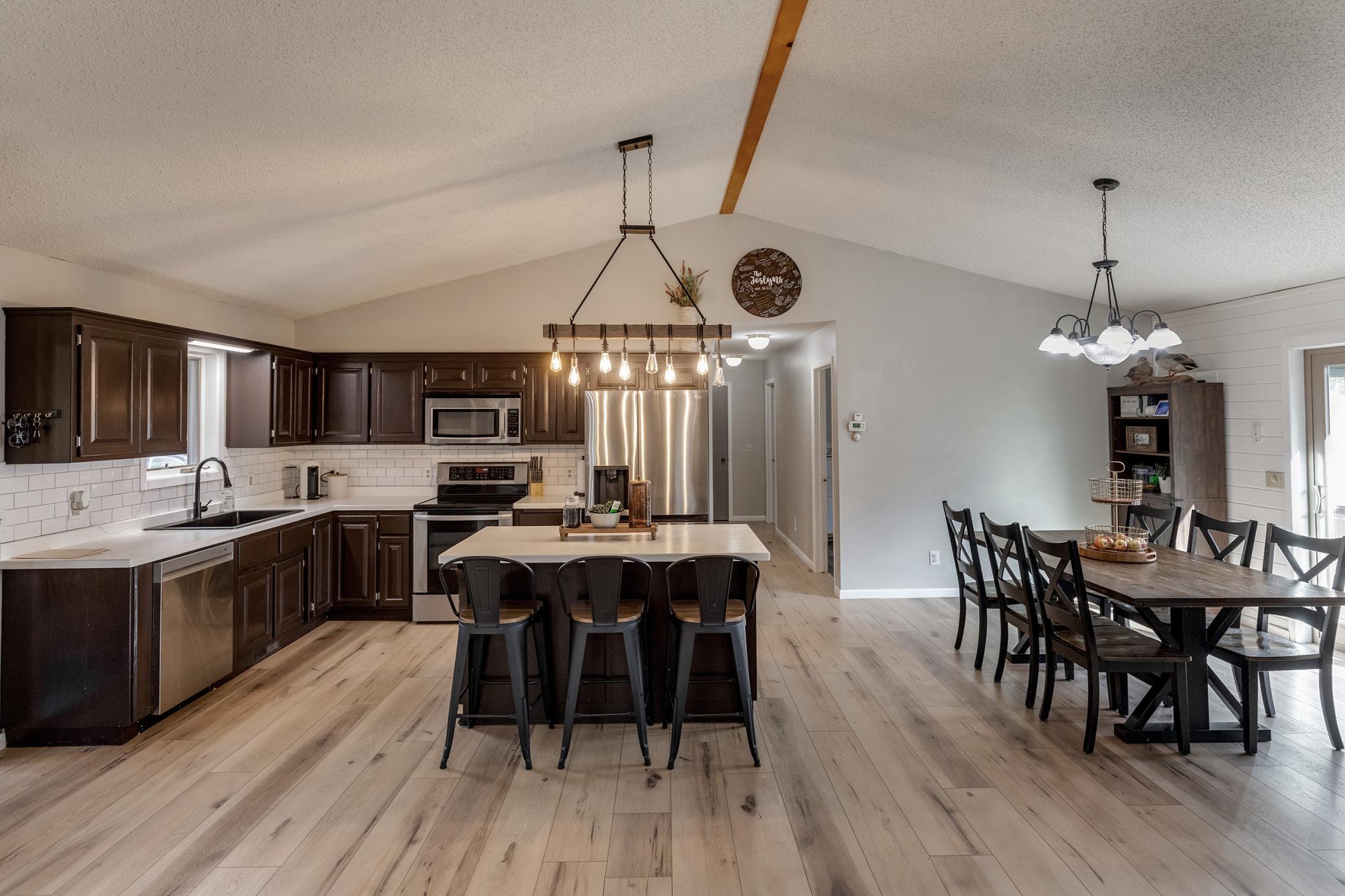 35400 Muskrat Road Laporte, MN 56461 - Photo 4 of 43