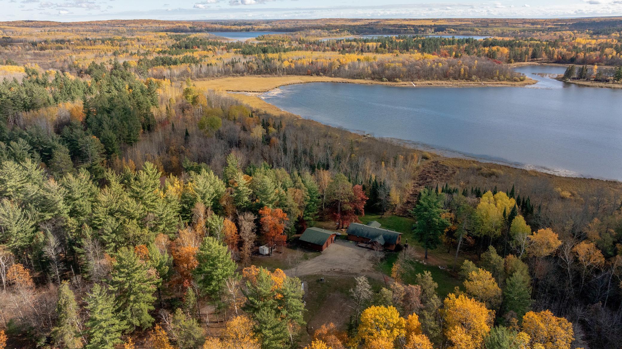 35400 Muskrat Road Laporte, MN 56461 - Photo 41 of 43