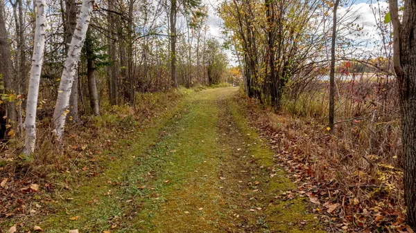$429,900 | 35400 Muskrat Road, Laporte, MN 56461