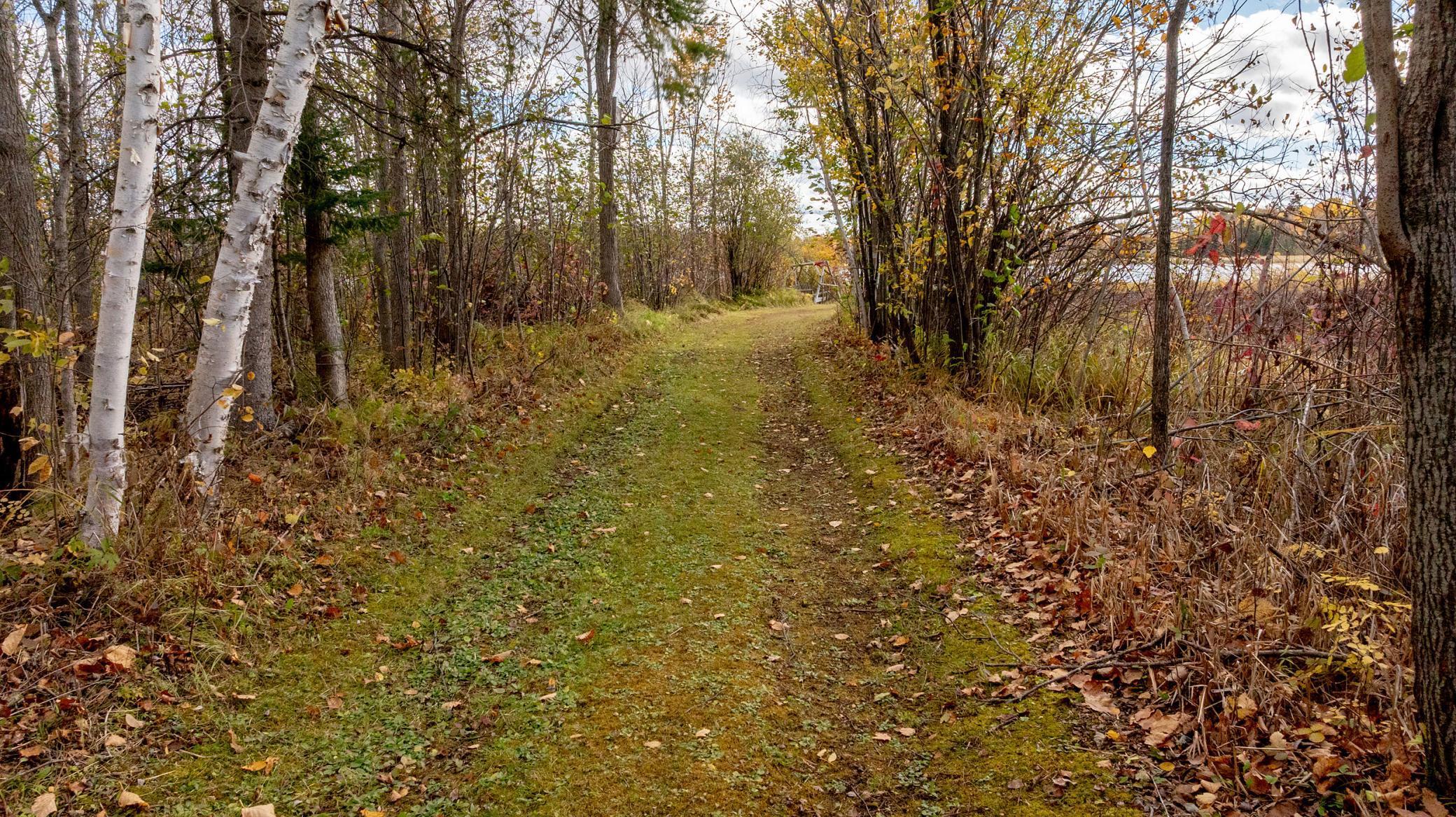 35400 Muskrat Road Laporte, MN 56461 - Photo 43 of 43