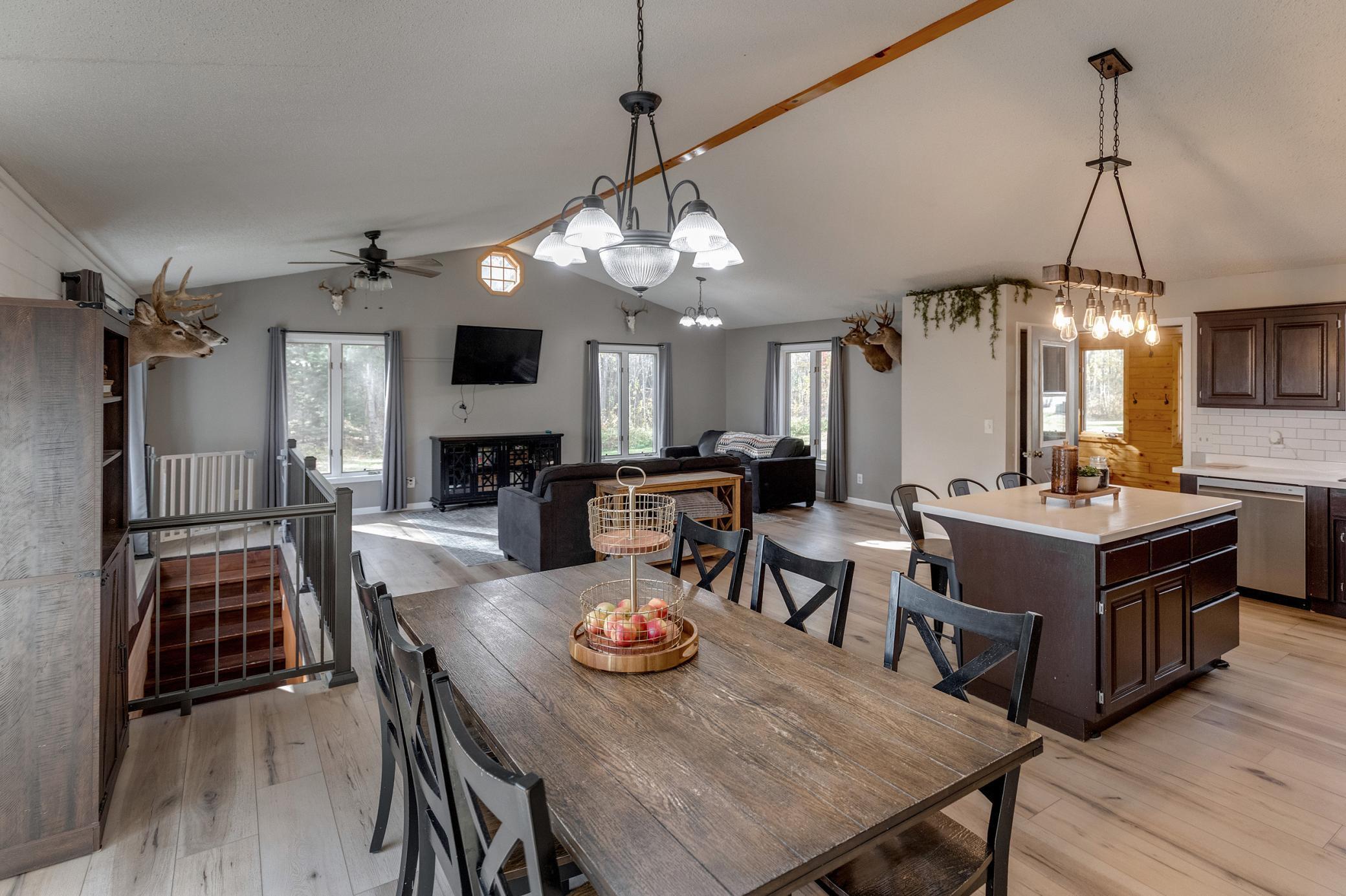 35400 Muskrat Road Laporte, MN 56461 - Photo 6 of 43