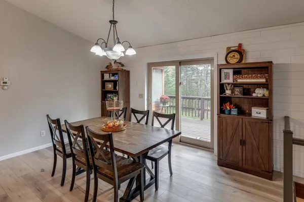 $429,900 | 35400 Muskrat Road, Laporte, MN 56461