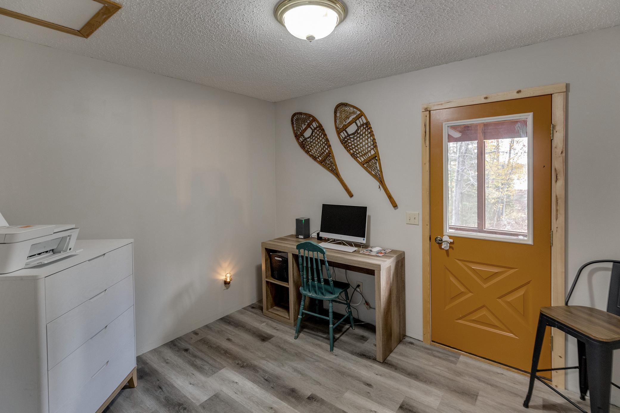 35400 Muskrat Road Laporte, MN 56461 - Photo 10 of 43