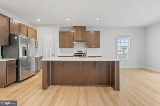 $675,000 | 1268 Backbone Way, Frederick, MD 21702