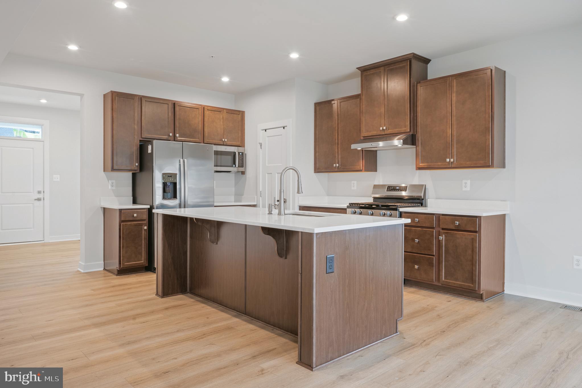 1268 Backbone Way Frederick, MD 21702 - Photo 14 of 92