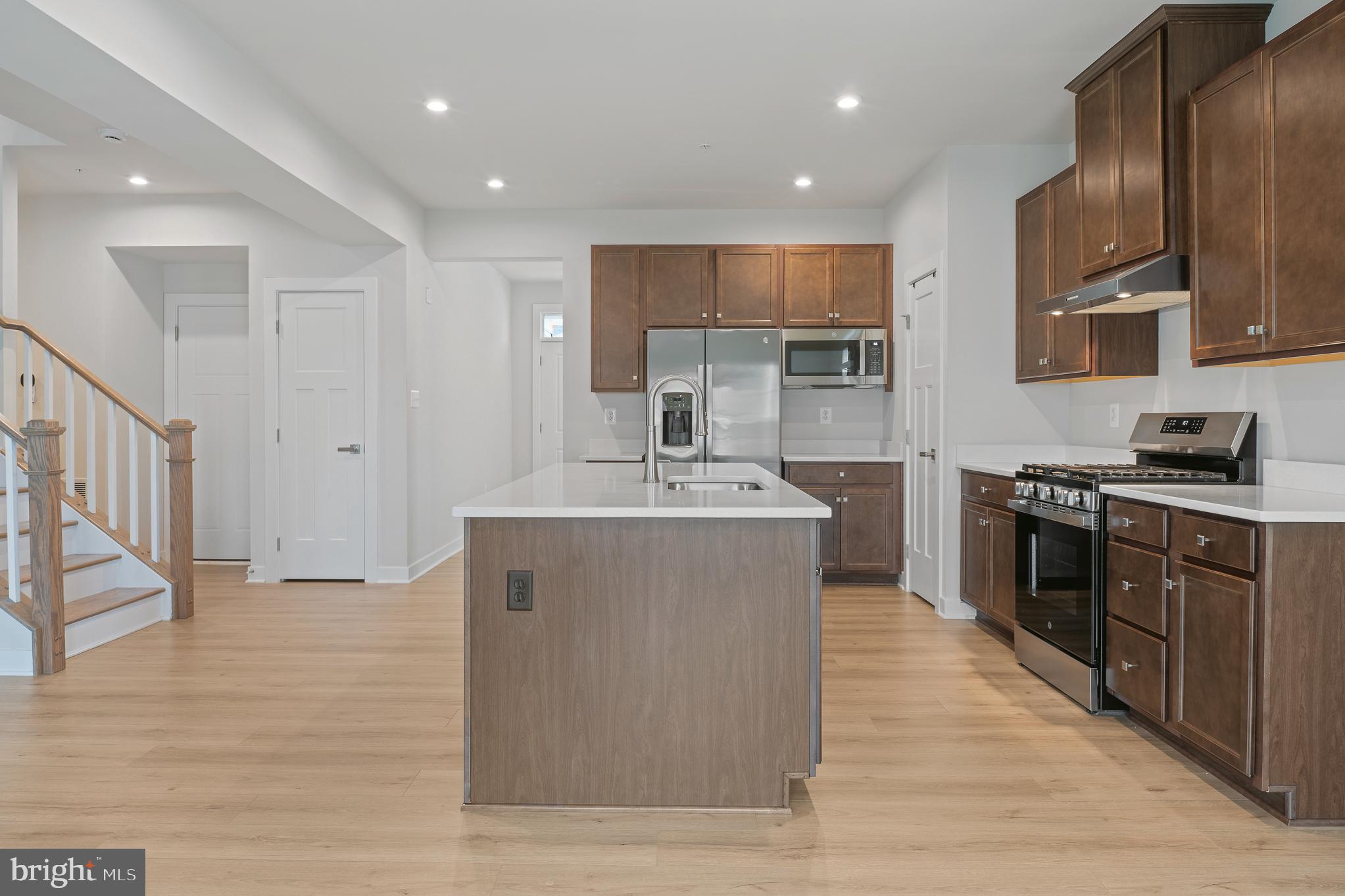 1268 Backbone Way Frederick, MD 21702 - Photo 15 of 92