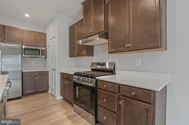 $675,000 | 1268 Backbone Way, Frederick, MD 21702