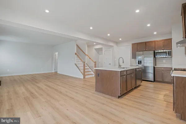 $635,000 | 1268 Backbone Way, Frederick, MD 21702