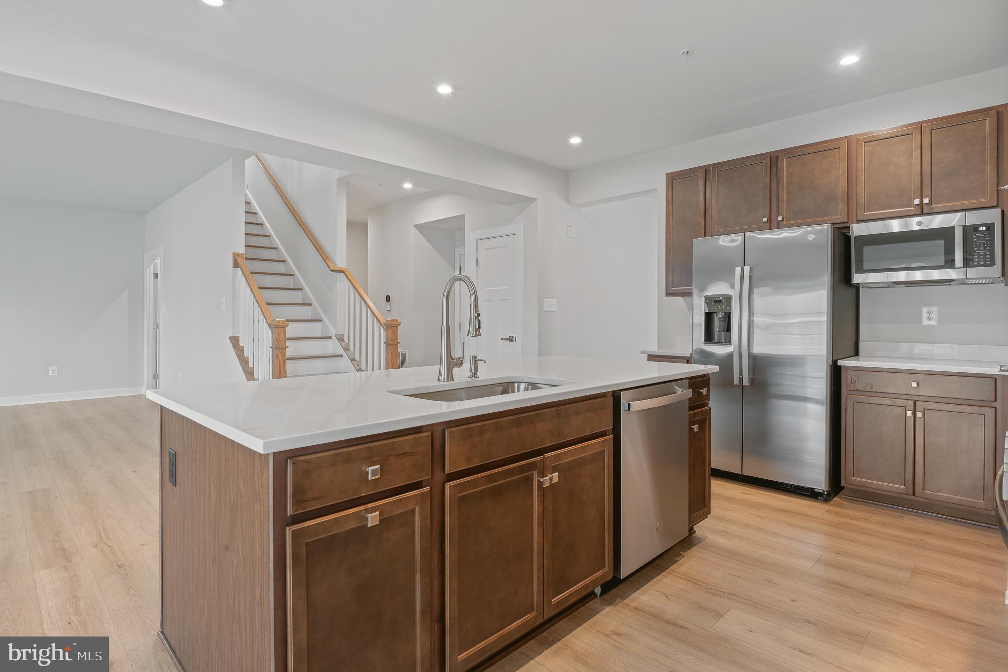 1268 Backbone Way Frederick, MD 21702 - Photo 18 of 92