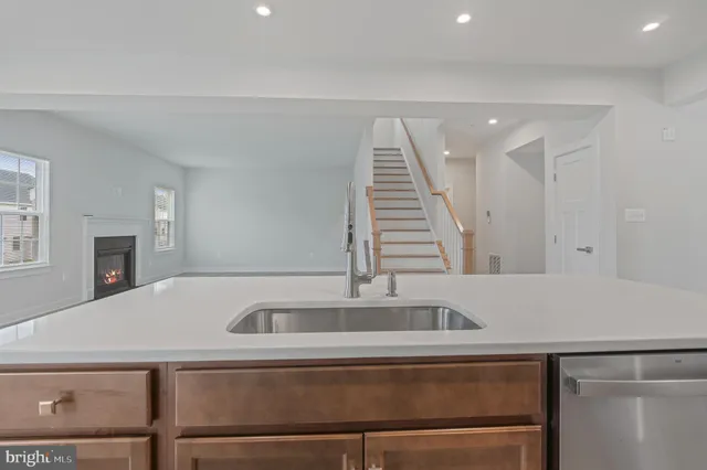 $675,000 | 1268 Backbone Way, Frederick, MD 21702