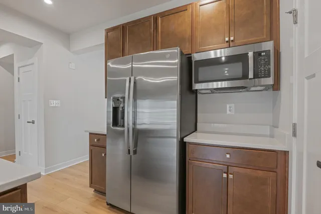 $675,000 | 1268 Backbone Way, Frederick, MD 21702