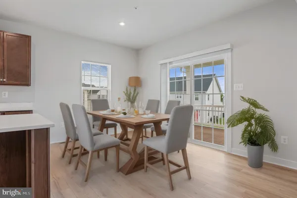 $635,000 | 1268 Backbone Way, Frederick, MD 21702