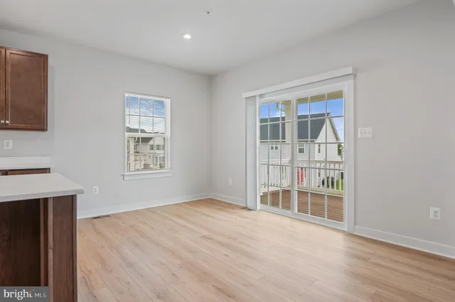 $675,000 | 1268 Backbone Way, Frederick, MD 21702