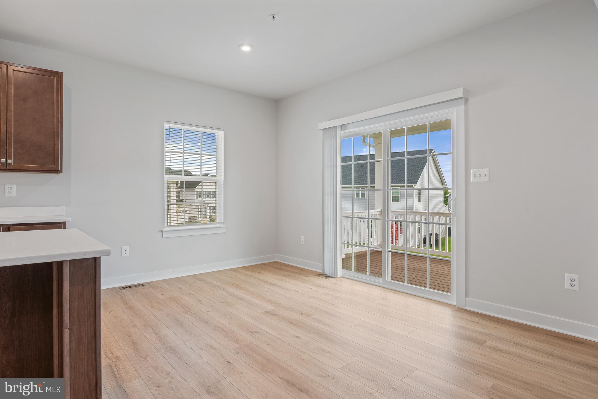 1268 Backbone Way Frederick, MD 21702 - Photo 23 of 92