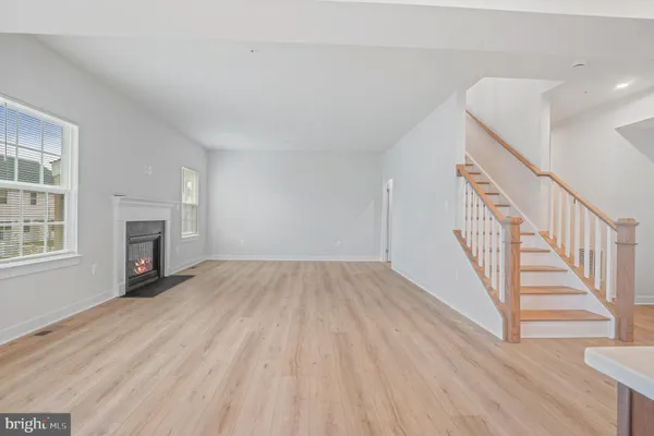 $635,000 | 1268 Backbone Way, Frederick, MD 21702