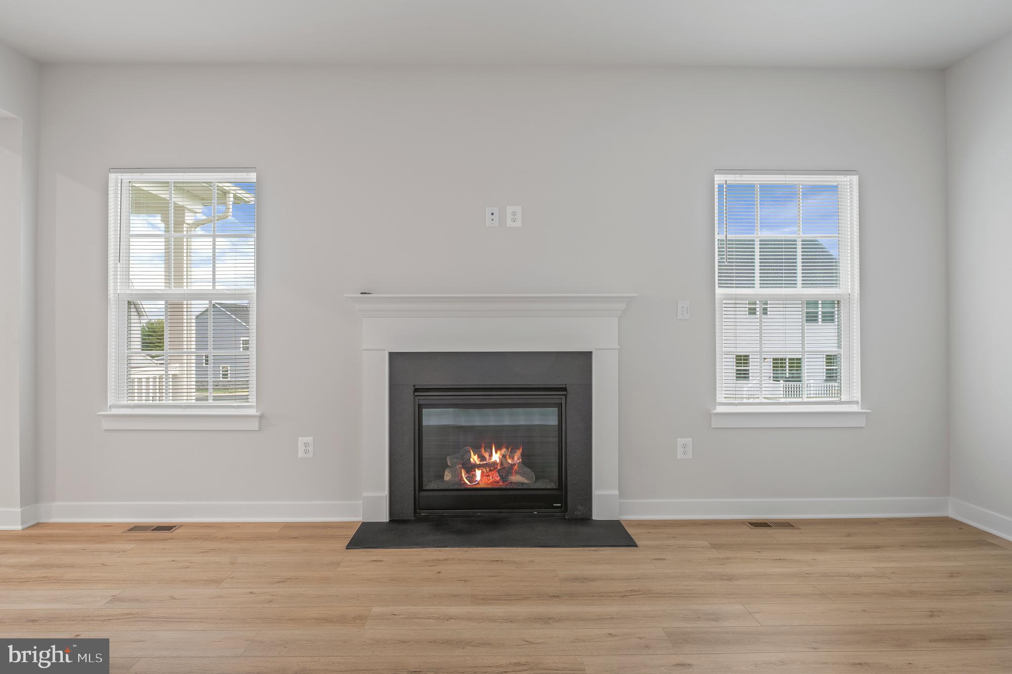 1268 Backbone Way Frederick, MD 21702 - Photo 31 of 92