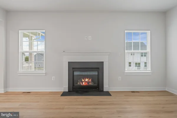 $635,000 | 1268 Backbone Way, Frederick, MD 21702