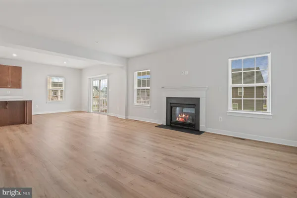 $635,000 | 1268 Backbone Way, Frederick, MD 21702