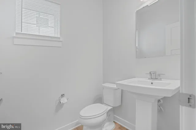 $675,000 | 1268 Backbone Way, Frederick, MD 21702