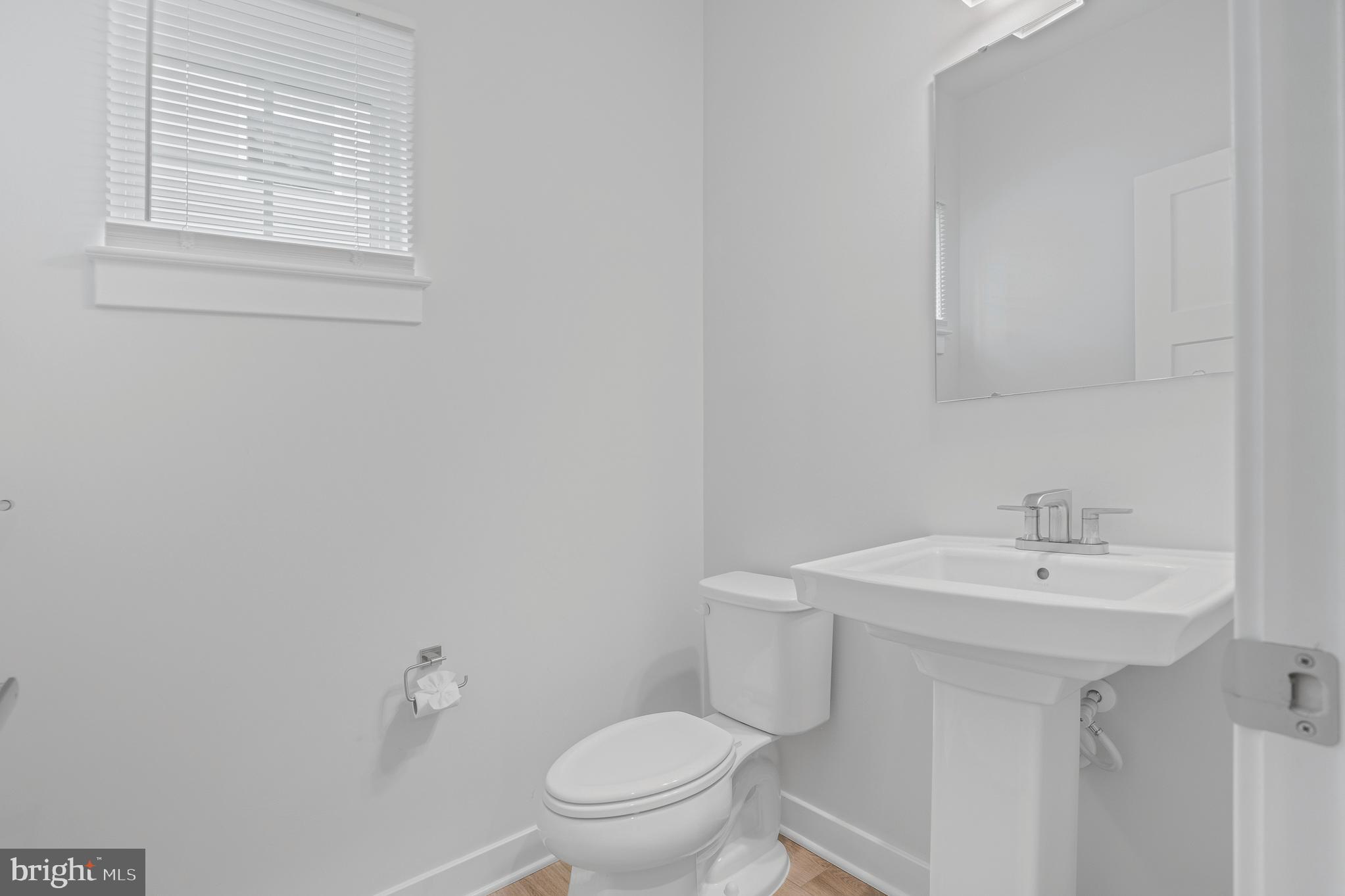 1268 Backbone Way Frederick, MD 21702 - Photo 35 of 92