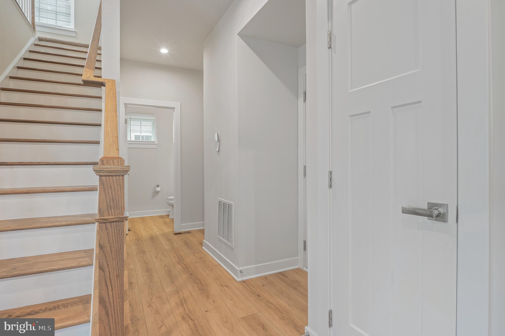 1268 Backbone Way Frederick, MD 21702 - Photo 36 of 92