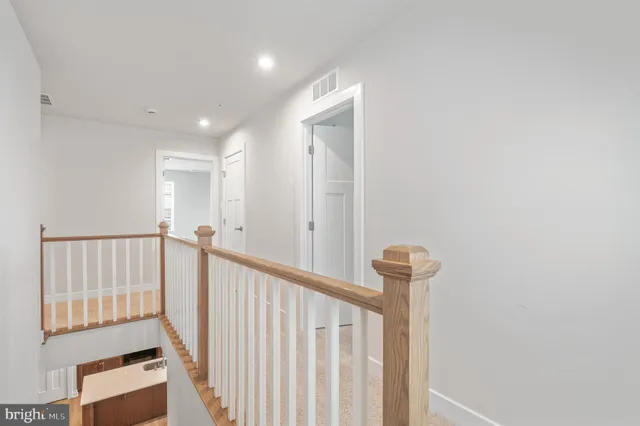 $675,000 | 1268 Backbone Way, Frederick, MD 21702