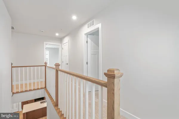 $635,000 | 1268 Backbone Way, Frederick, MD 21702