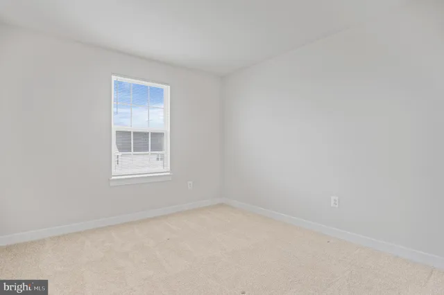 $675,000 | 1268 Backbone Way, Frederick, MD 21702