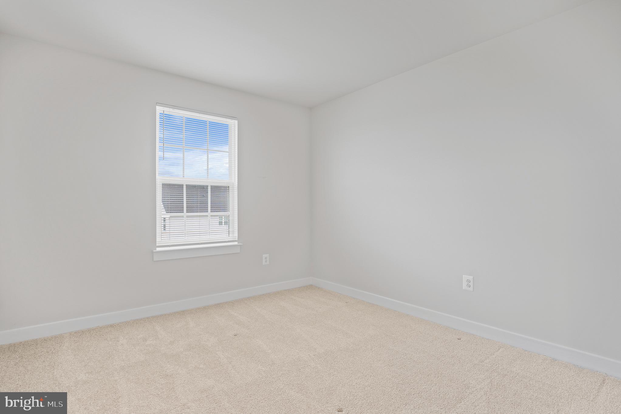 1268 Backbone Way Frederick, MD 21702 - Photo 40 of 92