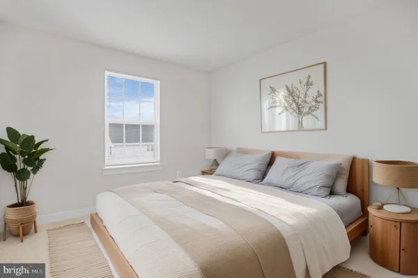 $635,000 | 1268 Backbone Way, Frederick, MD 21702