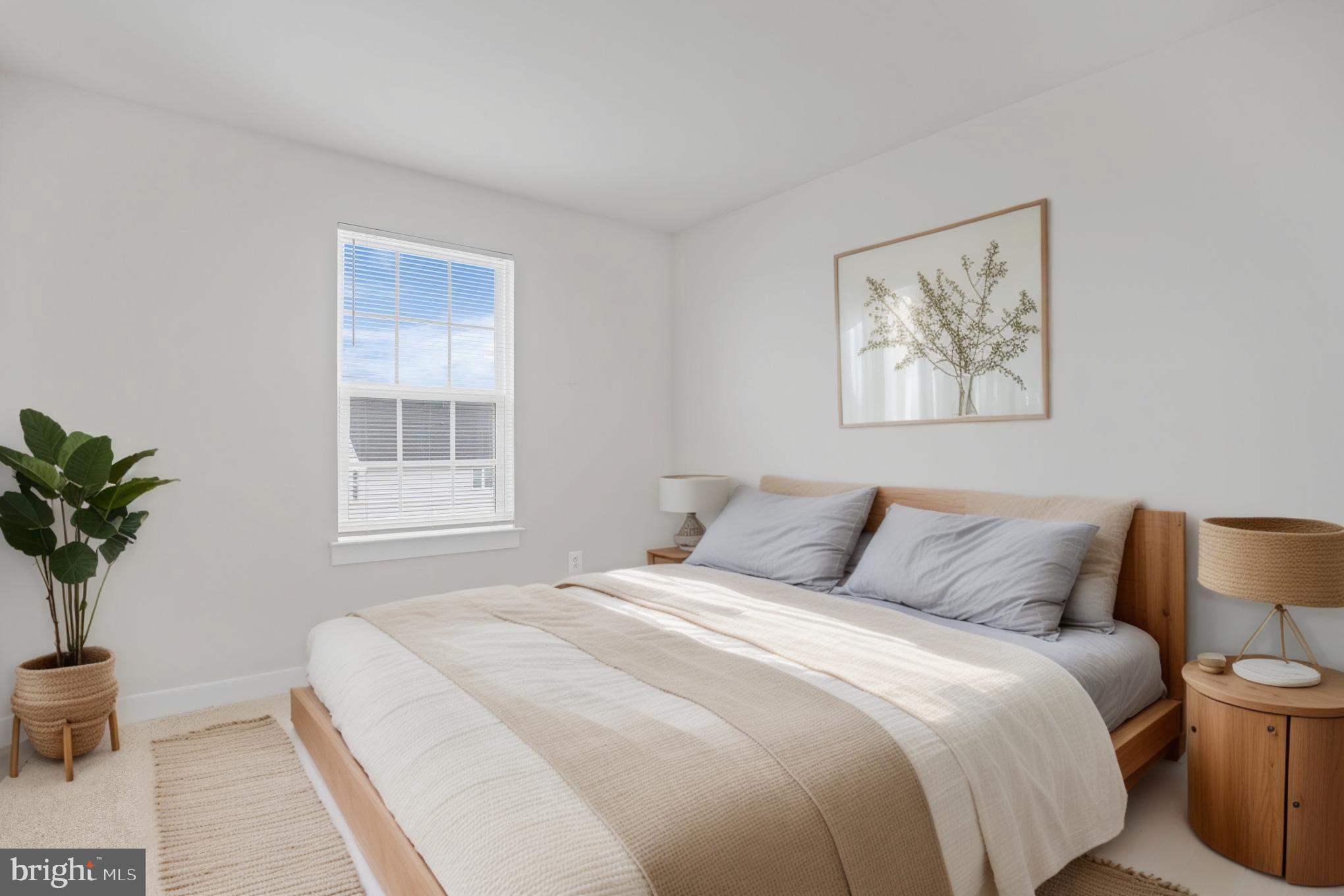 1268 Backbone Way Frederick, MD 21702 - Photo 40 of 92 Gallery Image 40