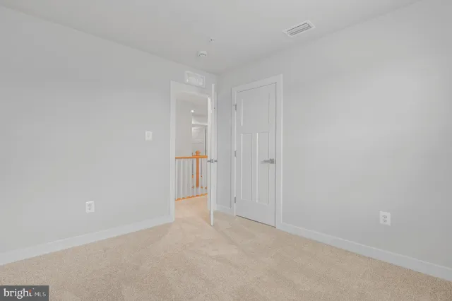 $675,000 | 1268 Backbone Way, Frederick, MD 21702