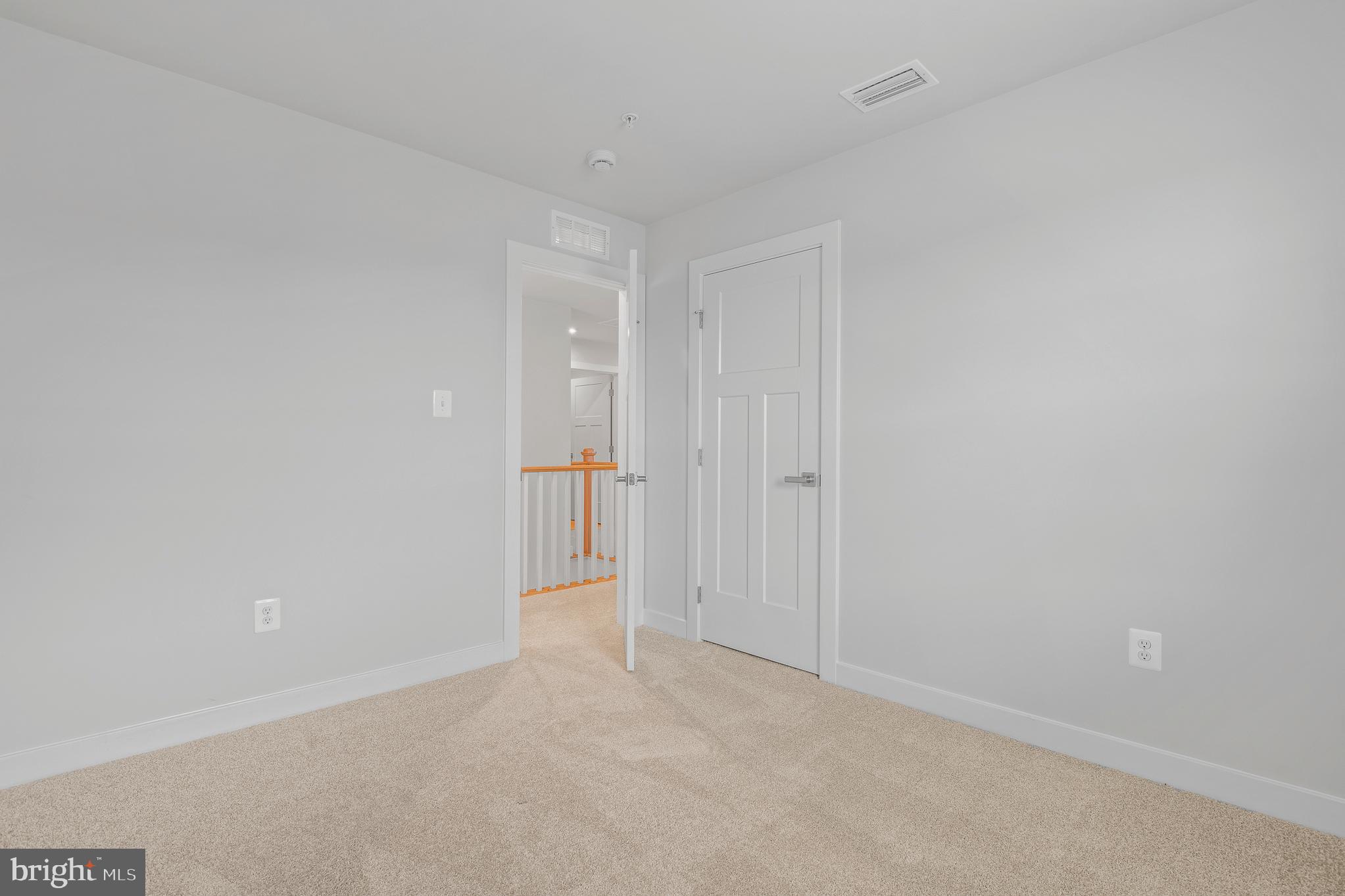 1268 Backbone Way Frederick, MD 21702 - Photo 41 of 92